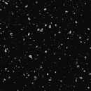 PE814 Pebble Ebony